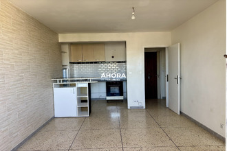 location appartement marseille 13009