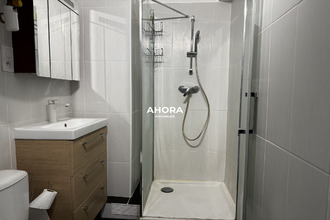 location appartement marseille 13009