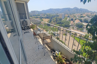 location appartement marseille 13009