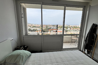 location appartement marseille 13009