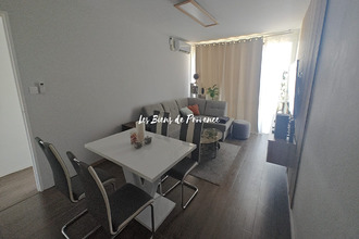 location appartement marseille 13009
