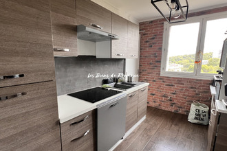 location appartement marseille 13009