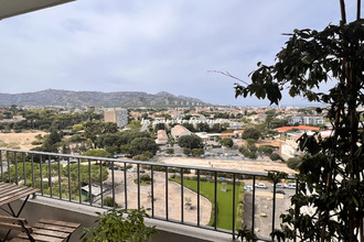 location appartement marseille 13009