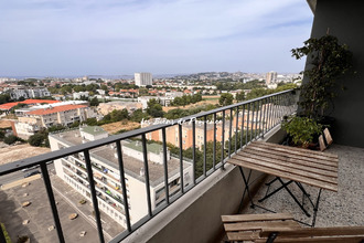 location appartement marseille 13009