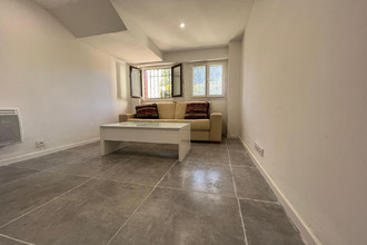 location appartement marseille 13009