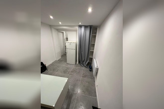 location appartement marseille 13009