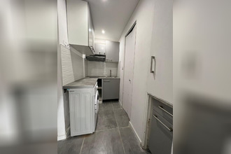 location appartement marseille 13009