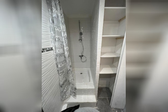 location appartement marseille 13009