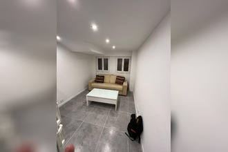 location appartement marseille 13009