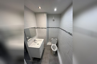 location appartement marseille 13009