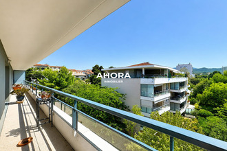 location appartement marseille 13009