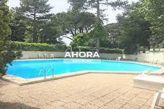 location appartement marseille 13009
