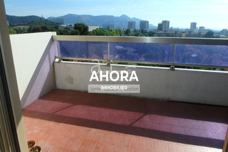 location appartement marseille 13009