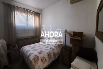 location appartement marseille 13009
