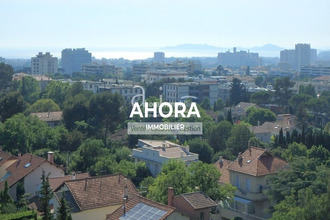 location appartement marseille 13009