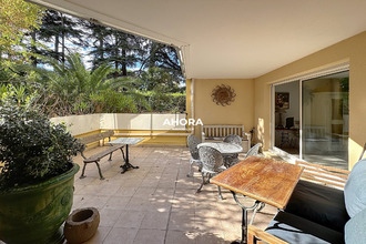 location appartement marseille 13009