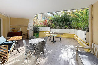 location appartement marseille 13009