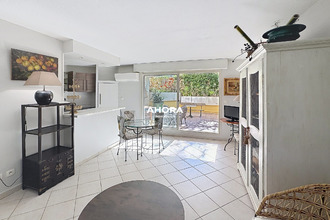 location appartement marseille 13009