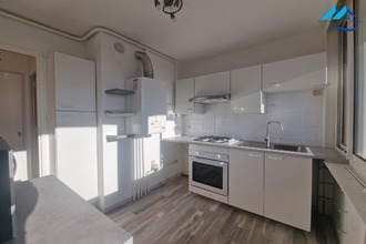 location appartement marseille 13009