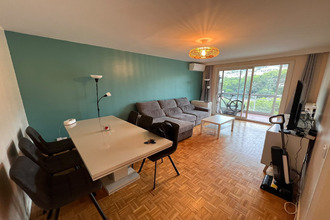location appartement marseille 13009