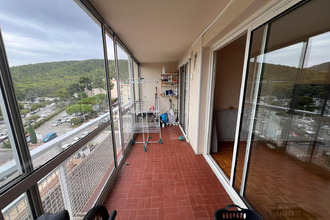 location appartement marseille 13009
