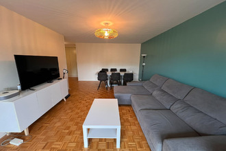 location appartement marseille 13009