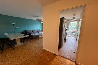 location appartement marseille 13009