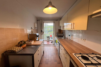 location appartement marseille 13009