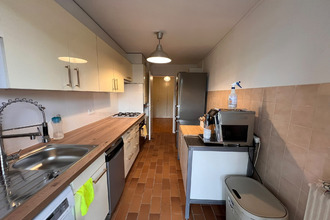 location appartement marseille 13009