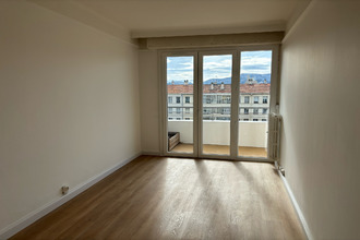 location appartement marseille 13009