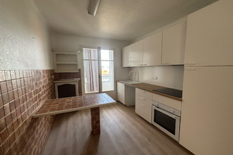 location appartement marseille 13009