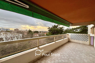 location appartement marseille 13009
