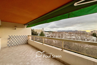 location appartement marseille 13009