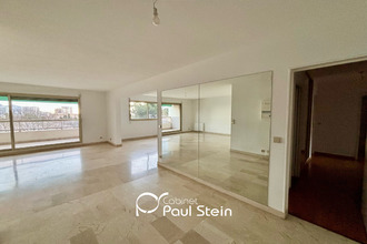 location appartement marseille 13009