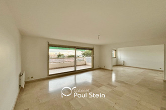 location appartement marseille 13009