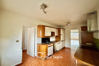 location appartement marseille 13009