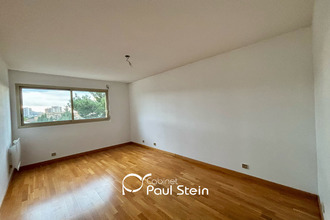 location appartement marseille 13009