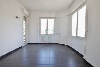 location appartement marseille 13009