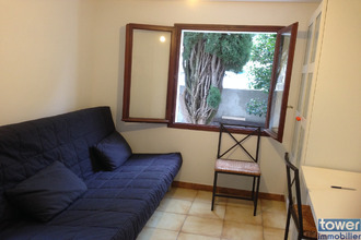 location appartement marseille 13009