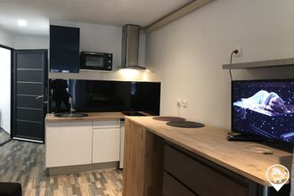 location appartement marseille 13010