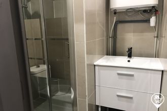 location appartement marseille 13010