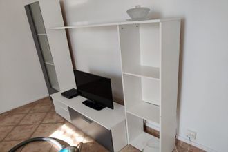 location appartement marseille 13010