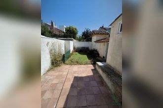 location appartement marseille 13010