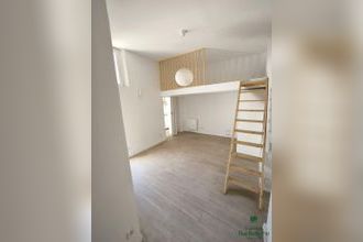 location appartement marseille 13010