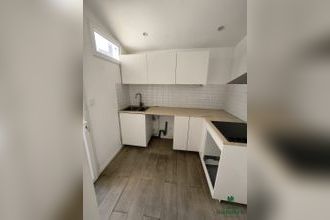 location appartement marseille 13010