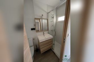 location appartement marseille 13010