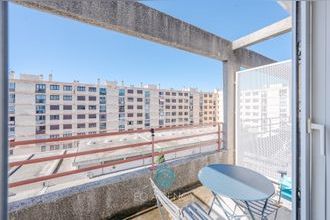 location appartement marseille 13010