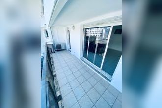 location appartement marseille 13010