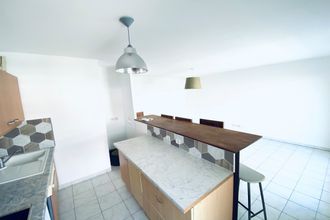 location appartement marseille 13010