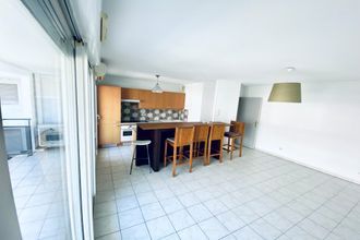 location appartement marseille 13010